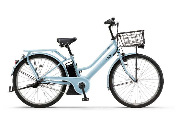 PAS RINの商品画像