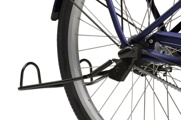 PAS RIN ヤマハ(YAMAHA) 電動自転車・電動アシスト自転車 26 PAS RIN ヤマハ(YAMAHA) 電動自転車・電動アシスト自転車 26