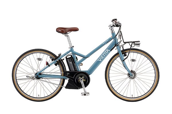 PAS VIENTA5の商品画像