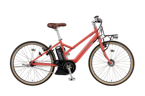 PAS VIENTA5の商品画像