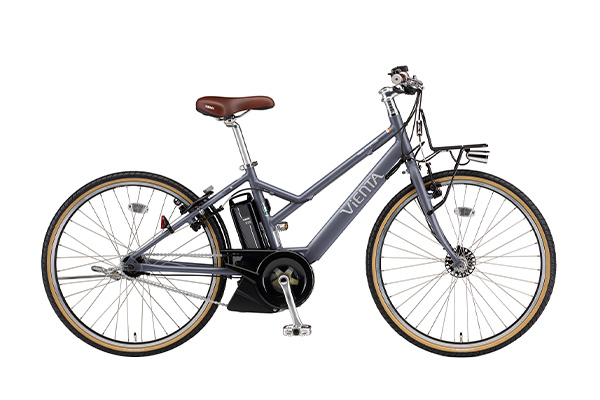 PAS VIENTA5の商品画像