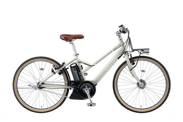 PAS VIENTA5の商品画像