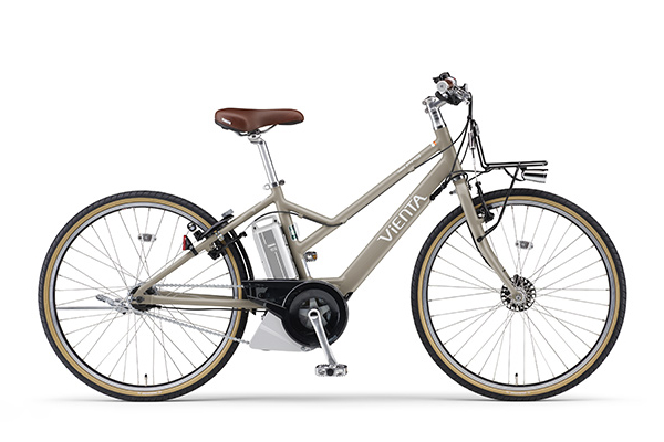 PAS VIENTA5の商品画像