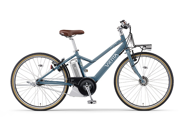 PAS VIENTA5の商品画像