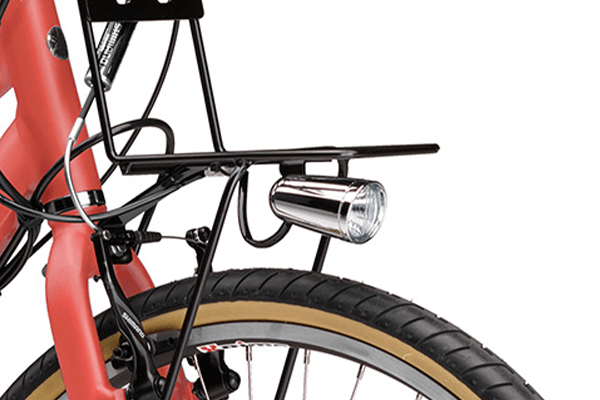 PAS VIENTA5 ヤマハ(YAMAHA) 電動自転車・電動アシスト自転車 26インチ