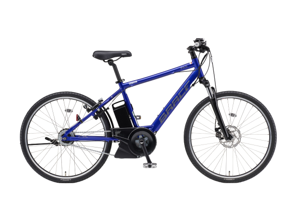 PAS Braceの商品画像