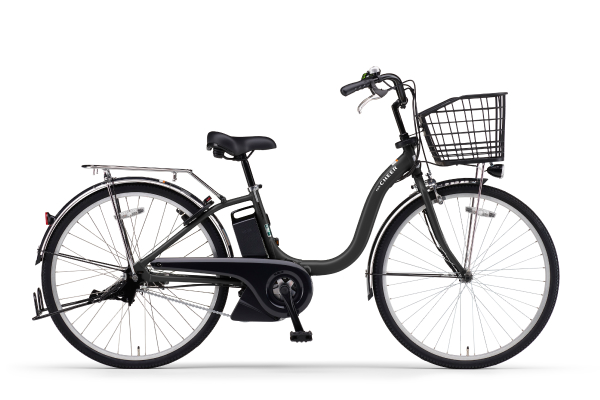 マットブラック2