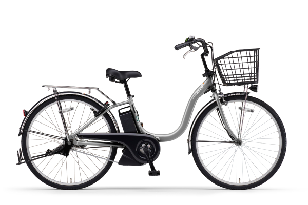 マットピュアシルバー