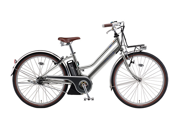 PAS Minaの商品画像