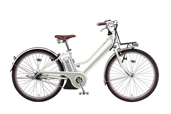 PAS Minaの商品画像