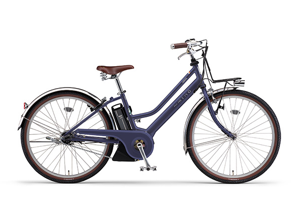 PAS Minaの商品画像