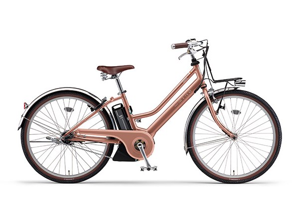 PAS Minaの商品画像