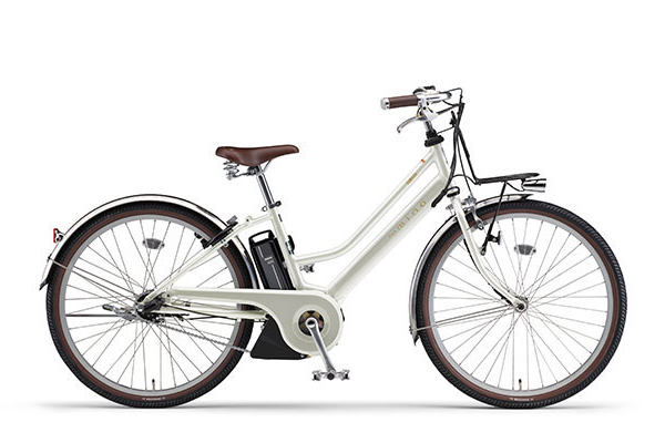 PAS Minaの商品画像