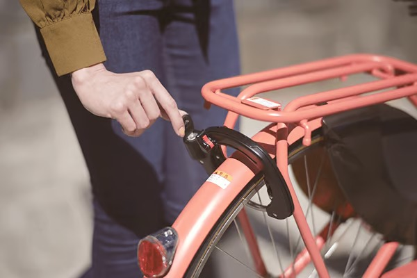 PAS With DX ヤマハ(YAMAHA) 電動自転車・電動アシスト自転車 26インチ