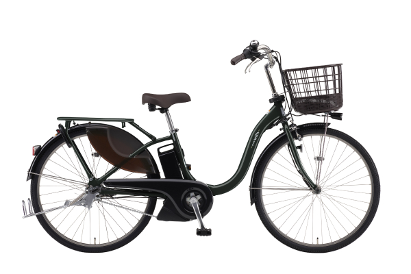 SALE 30％』 電動自転車 ヤマハ 20インチ バッテリー 充電器 