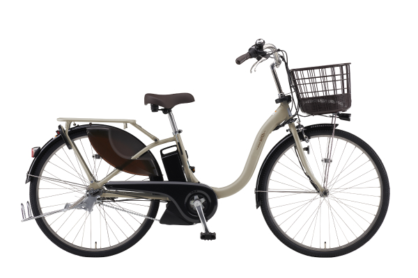 2024年】ヤマハの電動自転車を紹介 | おすすめ人気ランキングも 