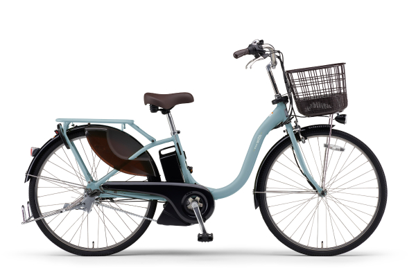 PAS With の商品画像