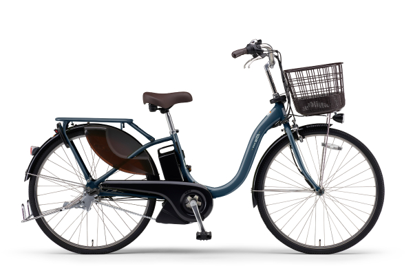 PAS With の商品画像