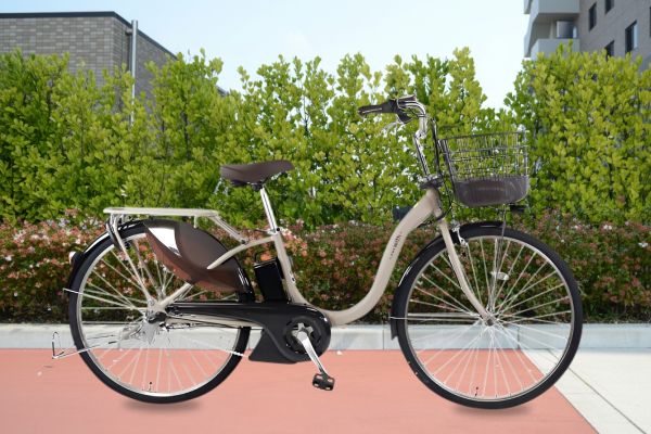 PAS With の商品画像