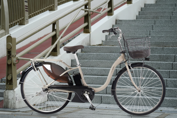 PAS With の商品画像