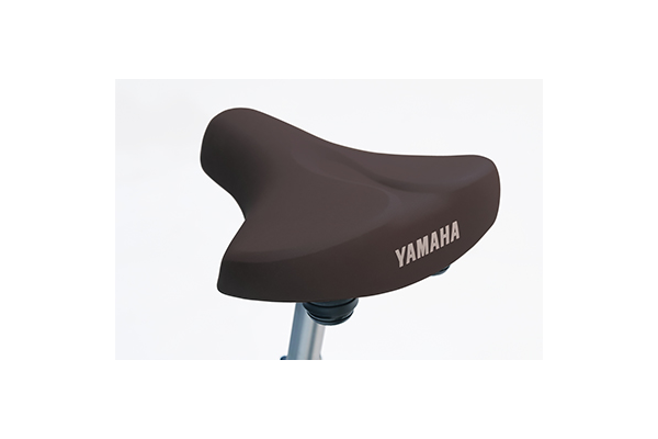 YAMAHA　電動自転車充電器&サドル 楽天市場】ヤマハ pas 充電器の通販