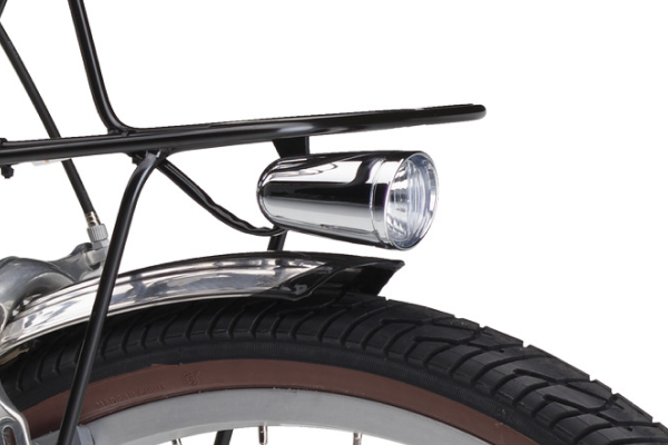 ③ 【送料無料】ヤマハ PAS mina 電動アシスト自転車26インチ　書類あり YAMAHA ヤマハ 電動自転車 PAS mina 2023年モデル 26インチ PA26M