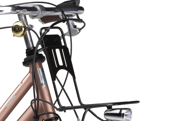 PAS minä ヤマハ(YAMAHA) 電動自転車・電動アシスト自転車 26インチ