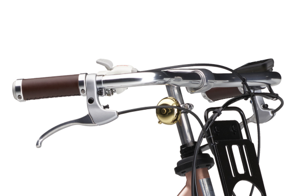 自転車本体 Miana HNT-01 YADEA(ヤディア) e-bike(イーバイク) 20インチ | 自転車