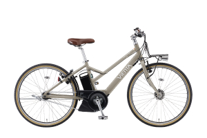 YAMAHA.PAS.vienta 連休前だぜ！4月特価品2 自転車