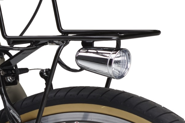 PAS VIENTA5 ヤマハ(YAMAHA) クロスバイク 26インチ | 自転車通販「cyma -サイマ-」人気自転車が最大40%OFF！
