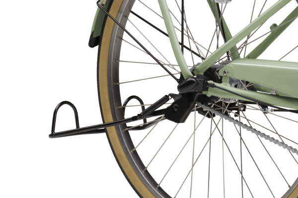 電動自転車 YAMAHA PAS ami カーキ　36★ 電動自転車】PAS Ami (パス アミ) 2026年モデル | YAMAHA (ヤマハ