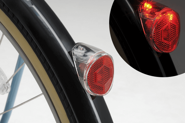 PAS ナチュラ スーパー ヤマハ(YAMAHA) 電動自転車・電動