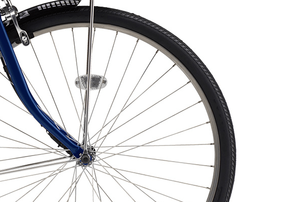 電動アシスト自転車 26インチ ヤマハ パス ナチュラ XL デラックス 大