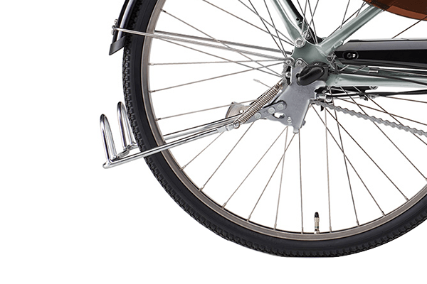 PAS With ヤマハ(YAMAHA) 電動自転車・電動アシスト自転車 24インチ 26 