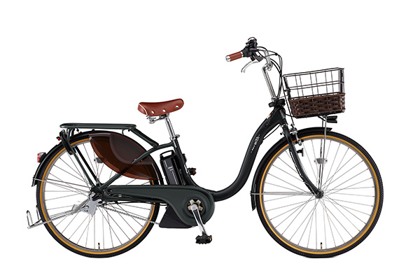 PAS With DXの商品画像