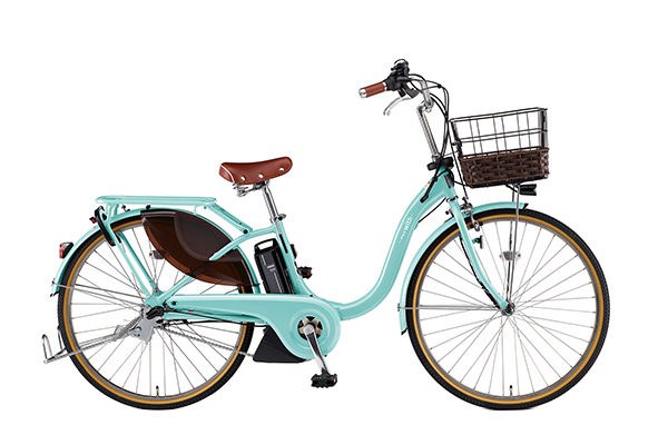 PAS With DXの商品画像