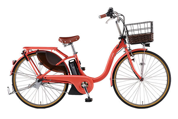 PAS With DXの商品画像