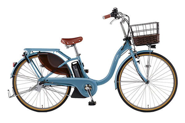 PAS With DXの商品画像