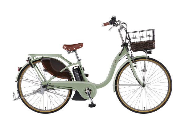 PAS With DXの商品画像