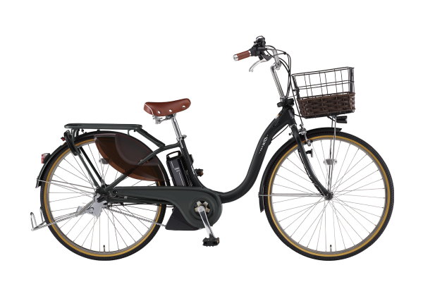 PAS With DXの商品画像