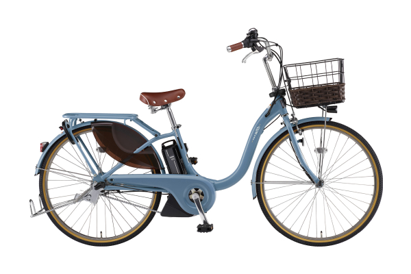 自転車 選び 錆びない ヤマハ baa 2万円台