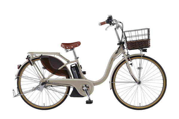 PAS With DXの商品画像