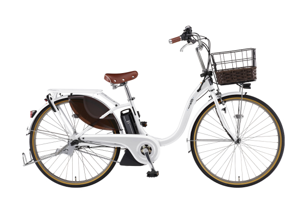 PAS With DXの商品画像