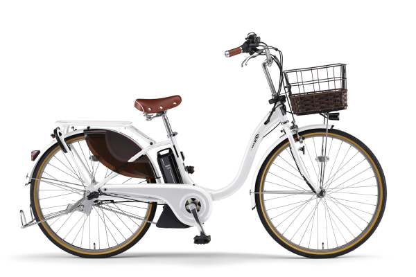 PAS With DXの商品画像