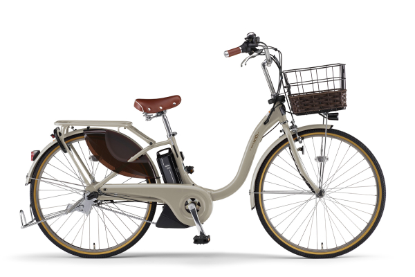 PAS With DXの商品画像