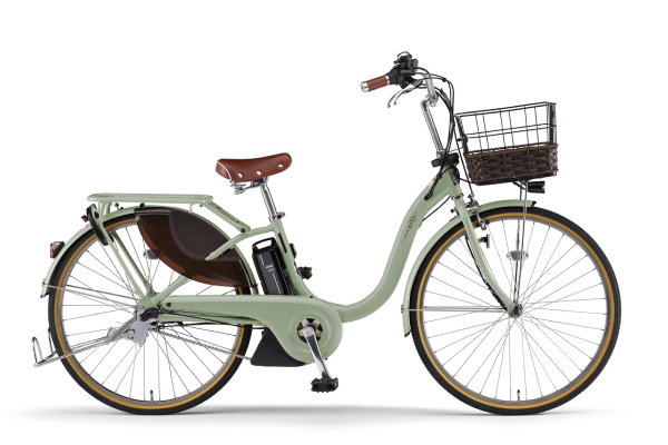 PAS With DXの商品画像