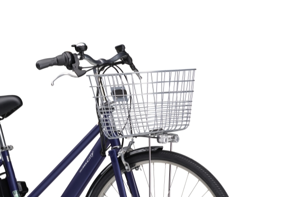 PAS CITY-SP5 ヤマハ(YAMAHA) 電動自転車・電動アシスト自転車 27 