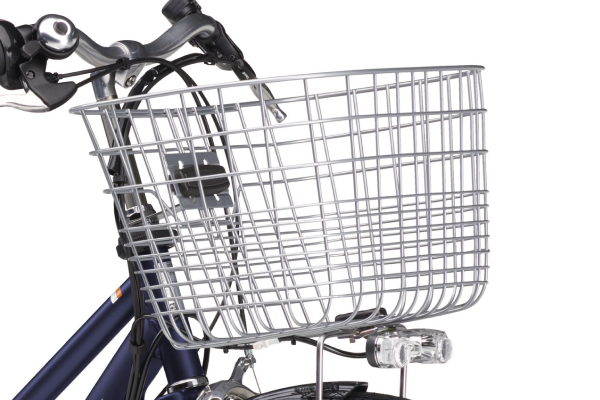 YAMAHA電動アシスト自転車PAS CITY-SP5 PA27CSP5 サイクルショップカンザキ千里店 / PAS CITY-SP5 (PA27CSP5) 27インチ