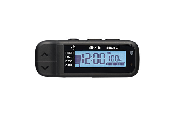 YAMAHA 2023 PAS CITY-SP5 27インチ マットネイビー PA27EGCP3J