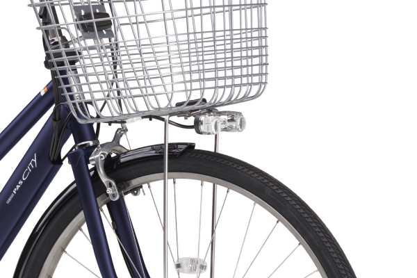 PAS CITY-SP5 ヤマハ(YAMAHA) 電動自転車・電動アシスト自転車